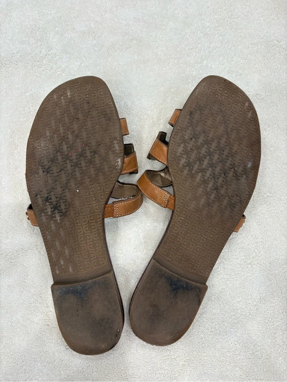 Sam Edelman stylish sam